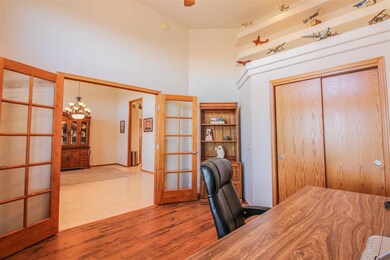 936 Caneadea Loop, Alamogordo, NM 88310 - photo 7