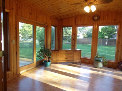 Sun-room v 4