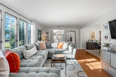 26 Prince Place, Little Silver, NJ 07739 - photo 4