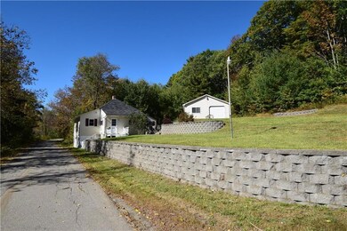 48 Laskey Ln, Hampden, ME 04444 - photo 4