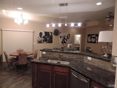 1116 Windsor Dr, West Lafayette, IN 47906 - photo 4