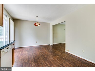 208 Stature Dr, Newark, DE 19713 - photo 7