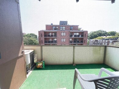 20 Stearns Rd unit 43, Brookline, MA 02446 - photo 4