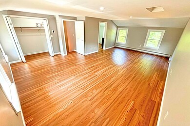 6 Haise Way unit Room 1, MerriMacK, NH 03054 - photo 3