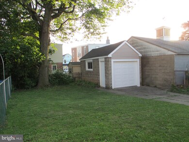 102 Rambler Rd, Glenolden, PA 19036 - photo 2