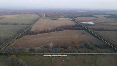 710 SE State Highway Pp, Leeton, MO 64761 - photo 6