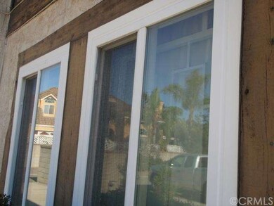 Newer Windows on Front Lower Lever