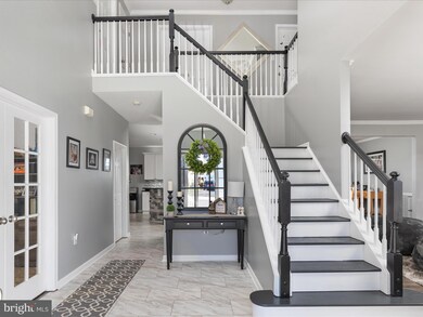 122 Abby Ln, Strasburg, VA 22657 - photo 4