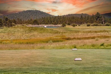 56575 Nest Pine Dr, Bend, OR 97707 - photo 3