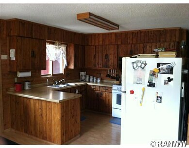 24755 Swede Rd, Siren Township, WI 54872 - photo 4