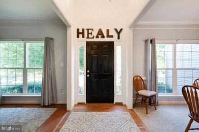 733 Blossom Tree Rd, Culpeper, VA 22701 - photo 6