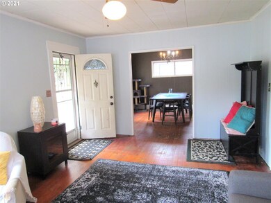 621 20th Ave, Longview, WA 98632 - photo 6