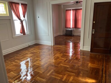 202 N 17th St unit 2, Bloomfield, NJ 07003 - photo 6