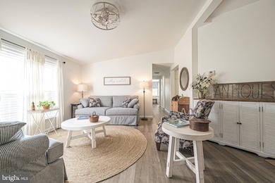 94 Baltusrol Dr, Hamilton, NJ 08330 - photo 2