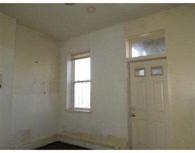 79 Coleman St, Dorchester, MA 02125 - photo 2