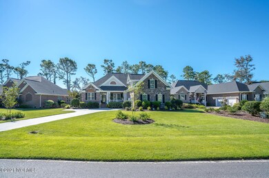 66 Windsor Cir SW Ocean Isle-large-004-0