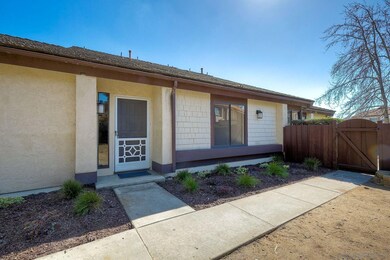 16077 Blazewood Way, San Diego, CA 92127 - photo 3