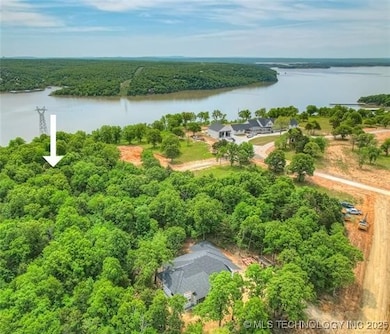 23 Patriot Pointe, Eufaula, OK 74432 - photo 3