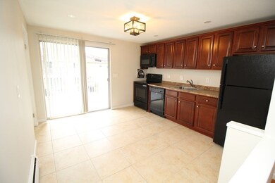 8 Washington Ave unit 8, Andover, MA 01810 - photo 6