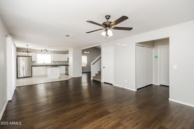 unlisted-address, Chandler, AZ 85225 - photo 5