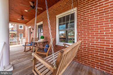 6 Mount Olivet Blvd, Frederick, MD 21701 - photo 3