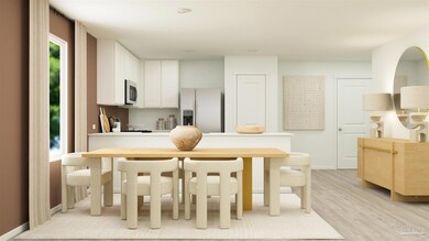 4749 Eagles Ridge Rd unit LOT 15D, Pace, FL 32571 - photo 6