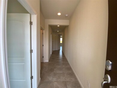 3966 Hazy Swale Way, Sparks, NV 89436 - photo 5