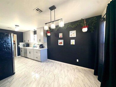 701 Drexal Place, Duncan, OK 73533 - photo 4