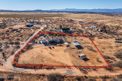 JL_600SHeathersWay-drone-04