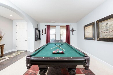 7199 E Redlands Ave, Fresno, CA 93737 - photo 5