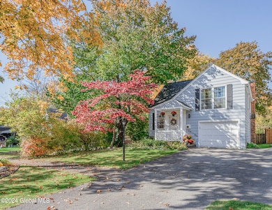 02-227 EASTHOLM-3-2