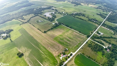 0 265th Ave unit NOC6330560, Keokuk, IA 52632 - photo 5