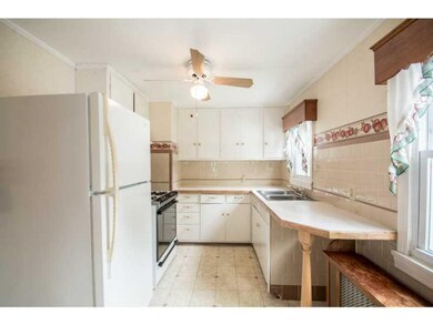 40 John Duggan Rd, Tiverton, RI 02878 - photo 6