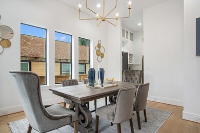 808 Walton St, Houston, TX 77009 - photo 7