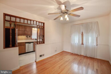 3504 Woodring Ave, Parkville, MD 21234 - photo 6