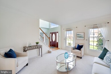 10 Alexandra Ct, Glen Mills, PA 19342 - photo 5