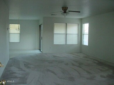 691 E Banelli Place unit II, Chandler, AZ 85286 - photo 2