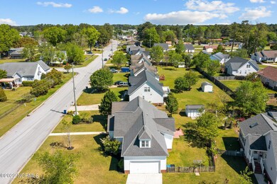 363 Primrose Ln, Winterville, NC 28590 - photo 5