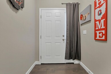 2-web-or-mls-IMG_2755