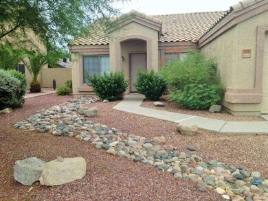 12929 W Crocus, El Mirage, AZ