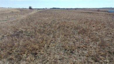 955 24th St, Des Moines, IA 50312 - photo 3