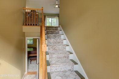 1021 Wtry Rd, Schenectady, NY 12309 - photo 6