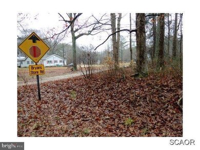 18582 Asketum Branch Rd, Georgetown, DE 19947 - photo 2