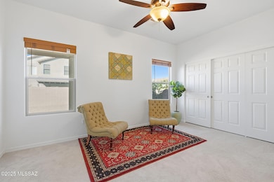 9682 N Deimos Dr, Tucson, AZ 85743 - photo 4
