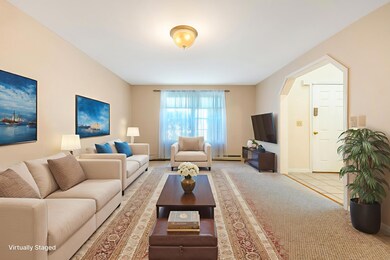 10 Ledges Ct unit 10, Lewiston, ME 04240 - photo 7