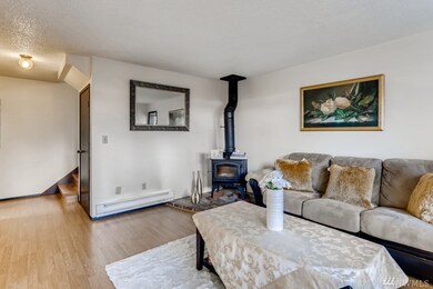 917 N 200th St unit 301, Shoreline, WA 98133 - photo 6