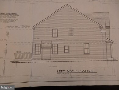 2526 E County Line Rd, Ardmore, PA 19003 - photo 3