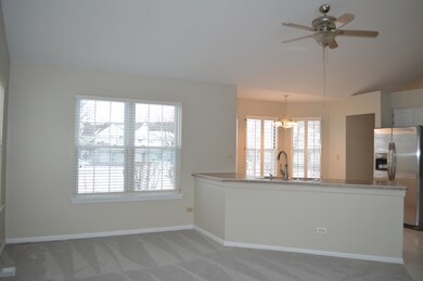 1657 Glengarry Ct unit 104, Algonquin, IL 60102 - photo 7