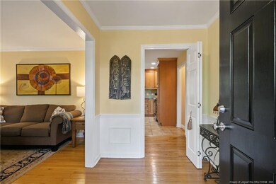 2530 S Edgewater Dr, Fayetteville, NC 28303 - photo 5