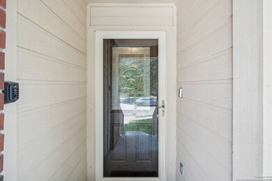 3907 Blue Oak Pass, San Antonio, TX 78223 - photo 4